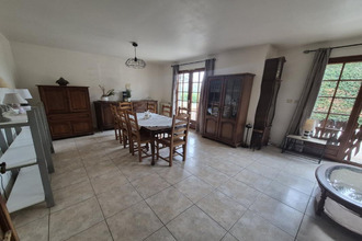 achat maison garennes-sur-eure 27730