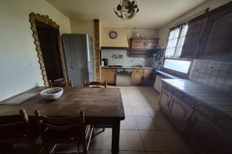 achat maison garennes-sur-eure 27730