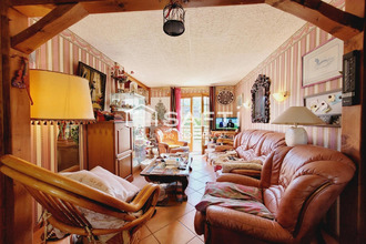 achat maison garennes-sur-eure 27780