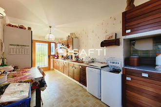 achat maison garennes-sur-eure 27780