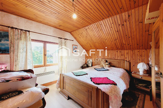 achat maison garennes-sur-eure 27780