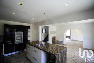 achat maison garennes-sur-eure 27780