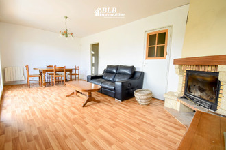 achat maison garennes-sur-eure 27780