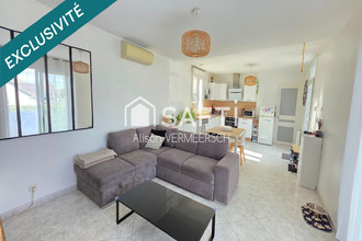 achat maison garennes-sur-eure 27780