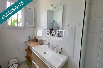 achat maison garennes-sur-eure 27780