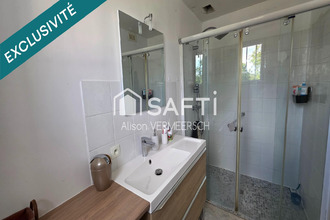 achat maison garennes-sur-eure 27780