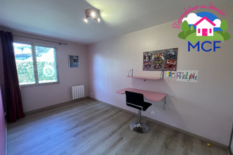 achat maison garennes-sur-eure 27780