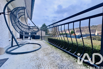 achat maison garennes-sur-eure 27780