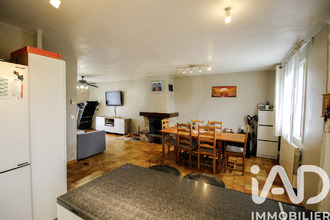 achat maison garennes-sur-eure 27780