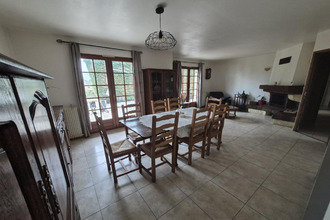 achat maison garennes-sur-eure 27780