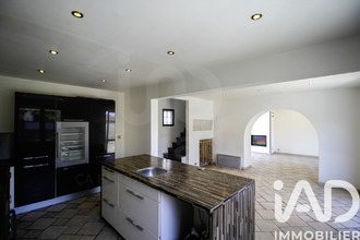 achat maison garennes-sur-eure 27780