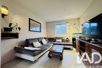 achat maison garennes-sur-eure 27780