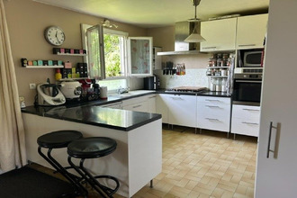 achat maison garennes-sur-eure 27780