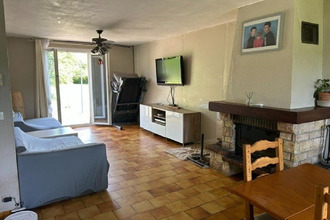 achat maison garennes-sur-eure 27780