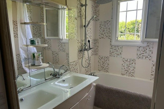 achat maison garennes-sur-eure 27780