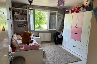 achat maison garennes-sur-eure 27780
