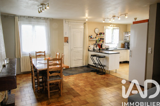 achat maison garennes-sur-eure 27780