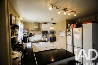 achat maison garennes-sur-eure 27780