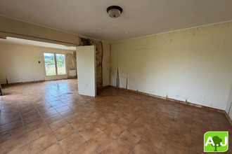achat maison garennes-sur-eure 27780