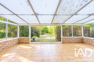 achat maison garennes-sur-eure 27780