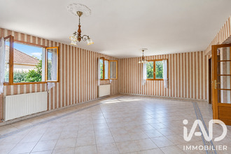 achat maison garennes-sur-eure 27780