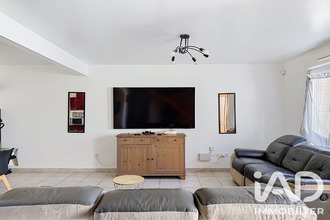 achat maison garennes-sur-eure 27780