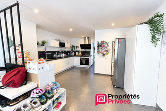 achat maison garennes-sur-eure 27780