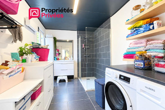 achat maison garennes-sur-eure 27780