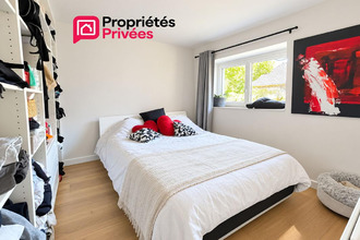 achat maison garennes-sur-eure 27780