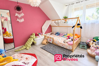 achat maison garennes-sur-eure 27780