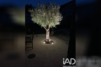 achat maison garentreville 77890