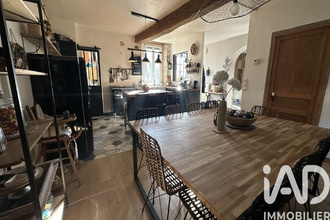 achat maison garentreville 77890