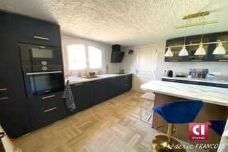 achat maison gareoult 83136