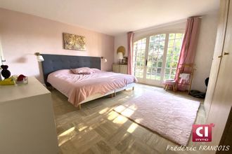 achat maison gareoult 83136