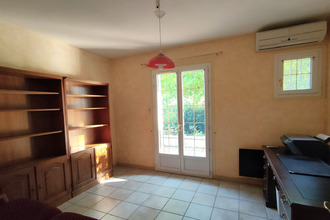 achat maison gareoult 83136