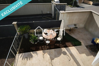 achat maison gareoult 83136