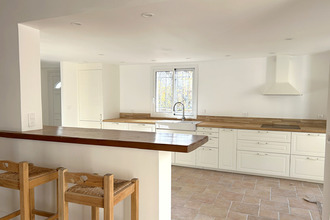 achat maison gareoult 83136