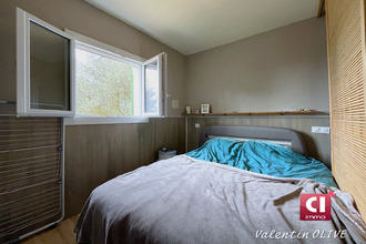 achat maison gareoult 83136