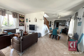 achat maison gareoult 83136