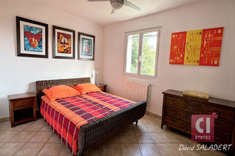 achat maison gareoult 83136