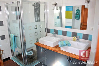 achat maison gareoult 83136