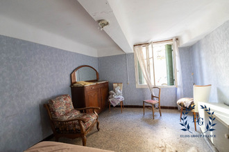 achat maison gareoult 83136