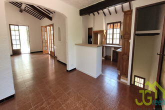 achat maison gareoult 83136