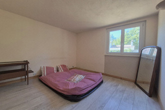 achat maison gareoult 83136