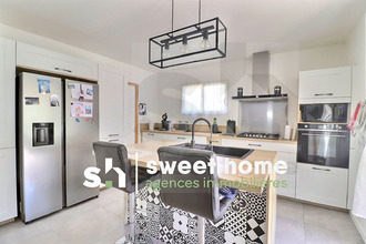 achat maison gareoult 83136