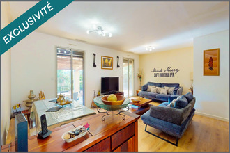 achat maison gareoult 83136