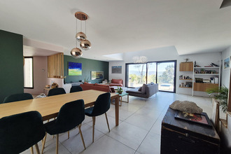 achat maison gareoult 83136