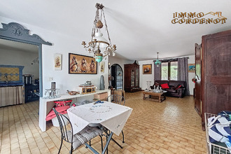 achat maison gareoult 83136