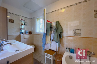 achat maison gareoult 83136