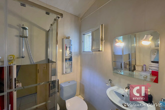 achat maison gareoult 83136